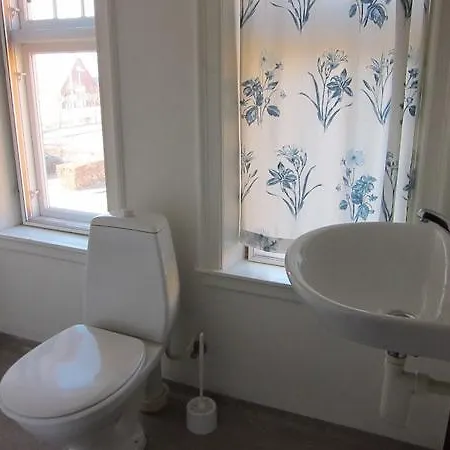 Guest house H 3*