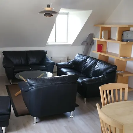 H Guest house