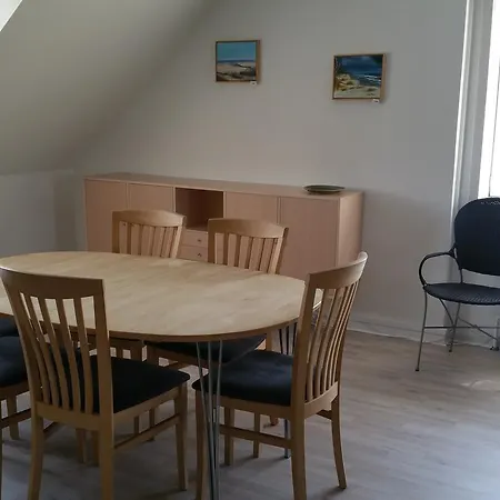 Guest house H 3*