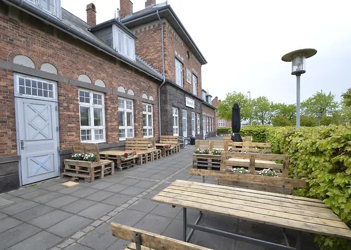 بيت ضيافة H 3*